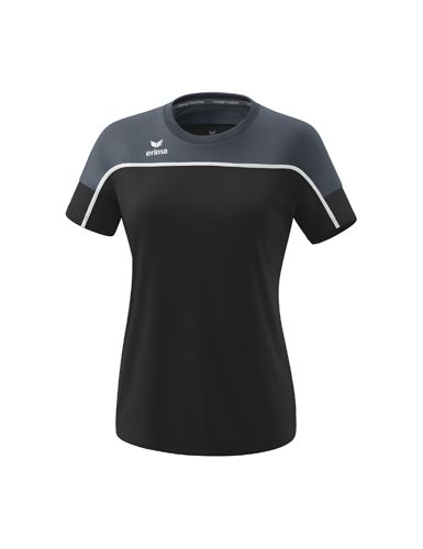 CHANGE T-Shirt Damen