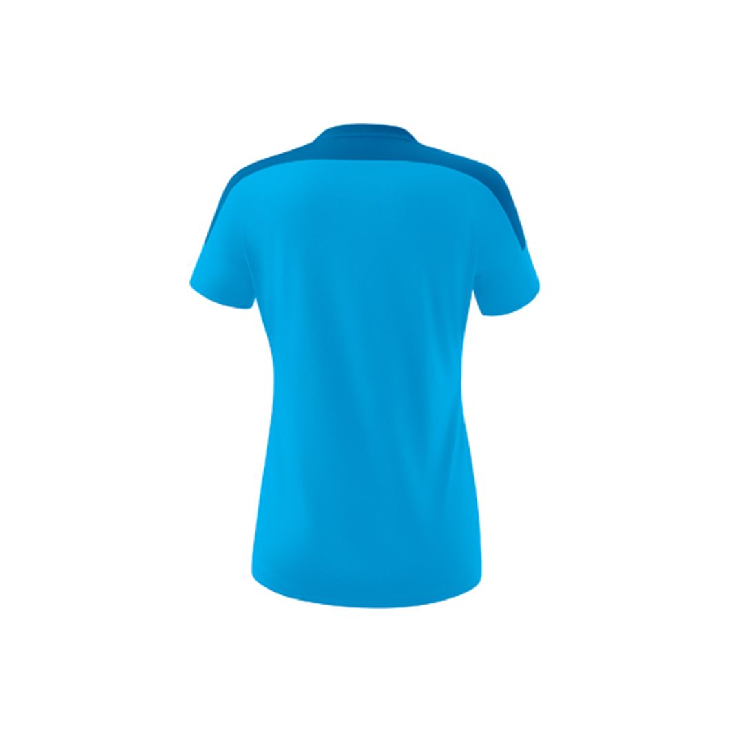 CHANGE T-Shirt Damen