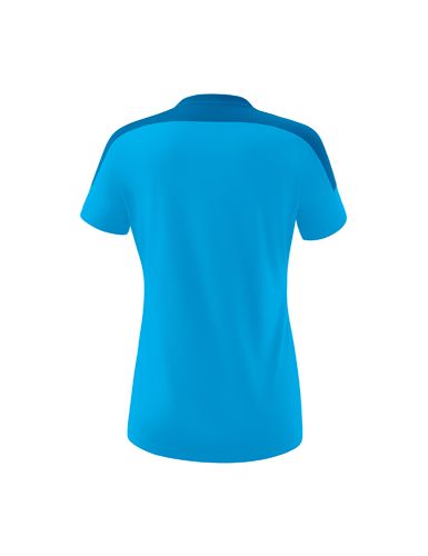 CHANGE T-Shirt Damen