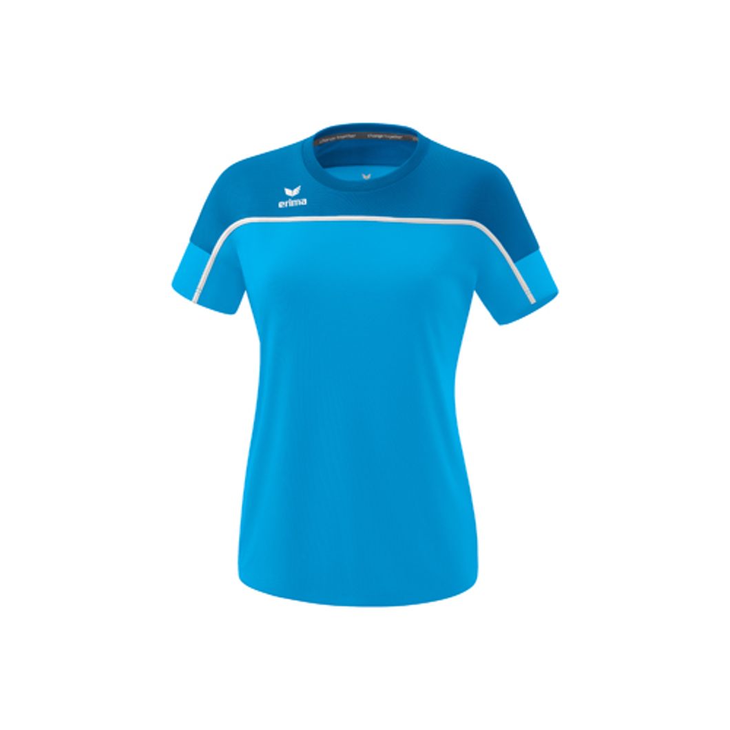 CHANGE T-Shirt Damen