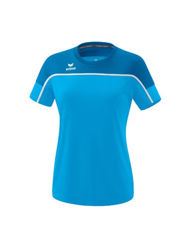 CHANGE T-Shirt Damen