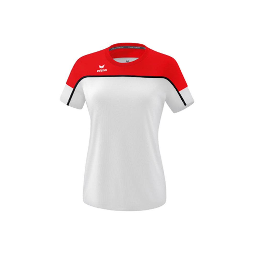 CHANGE T-Shirt Damen
