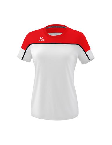 CHANGE T-Shirt Damen