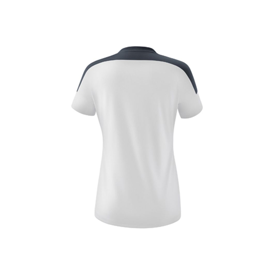 CHANGE T-Shirt Damen
