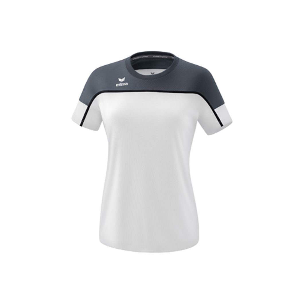 CHANGE T-Shirt Damen