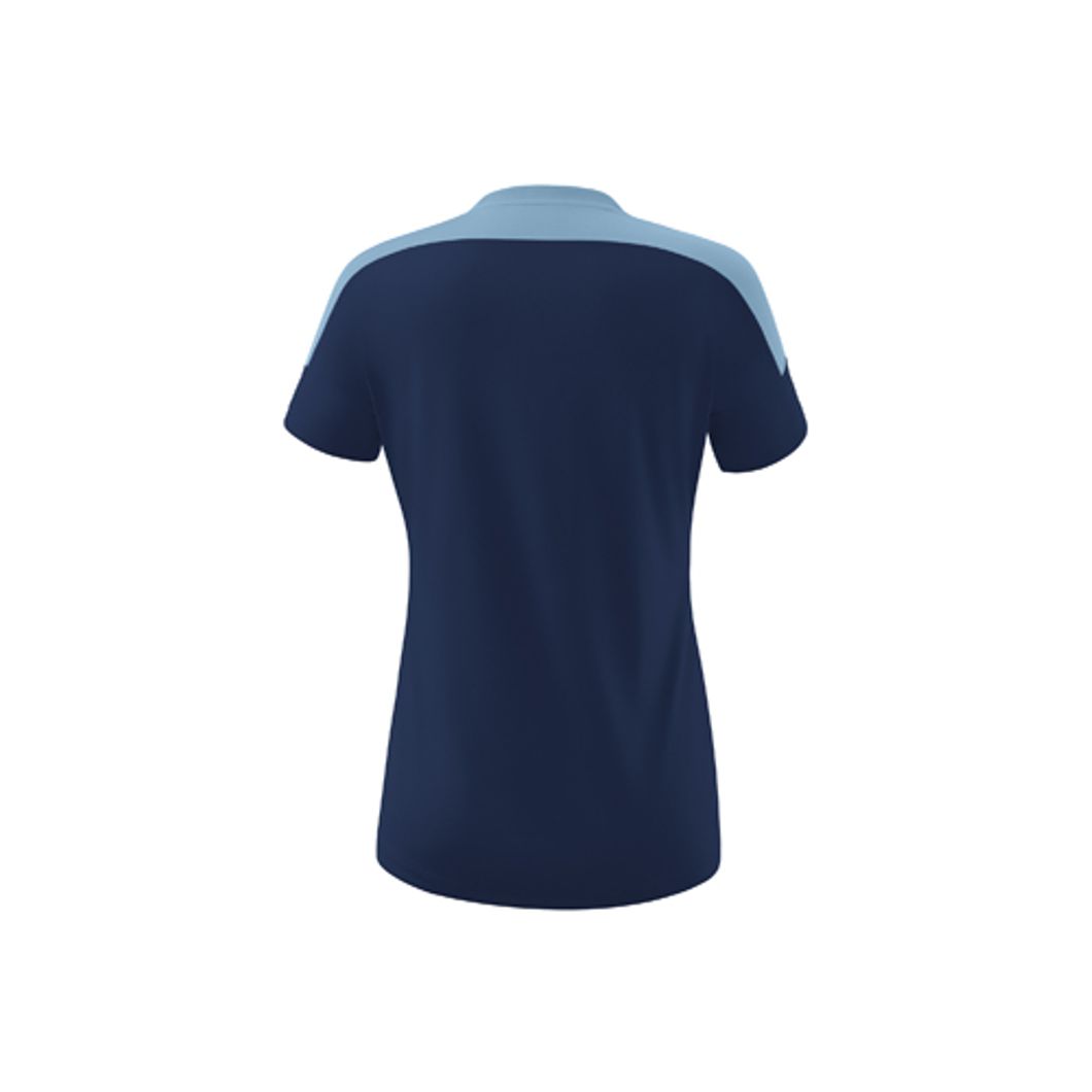 CHANGE T-Shirt Damen