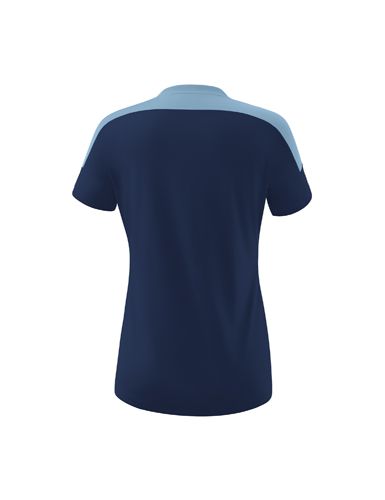 CHANGE T-Shirt Damen