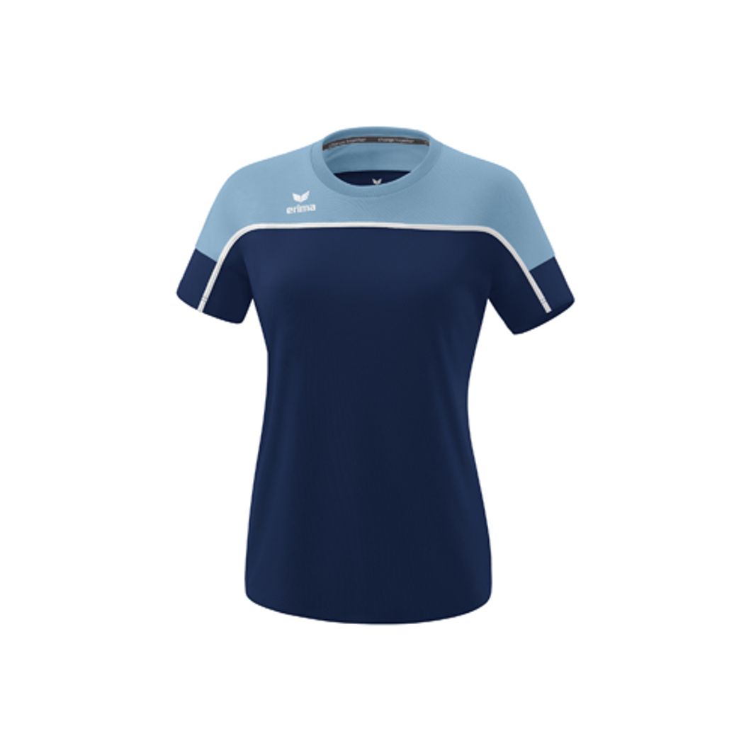 CHANGE T-Shirt Damen
