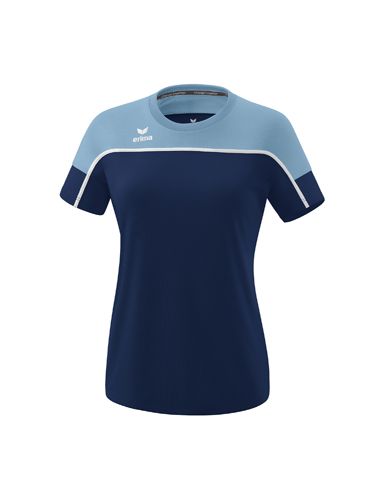 CHANGE T-Shirt Damen