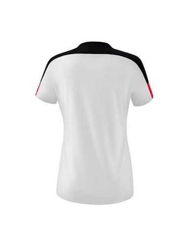 CHANGE T-Shirt Damen