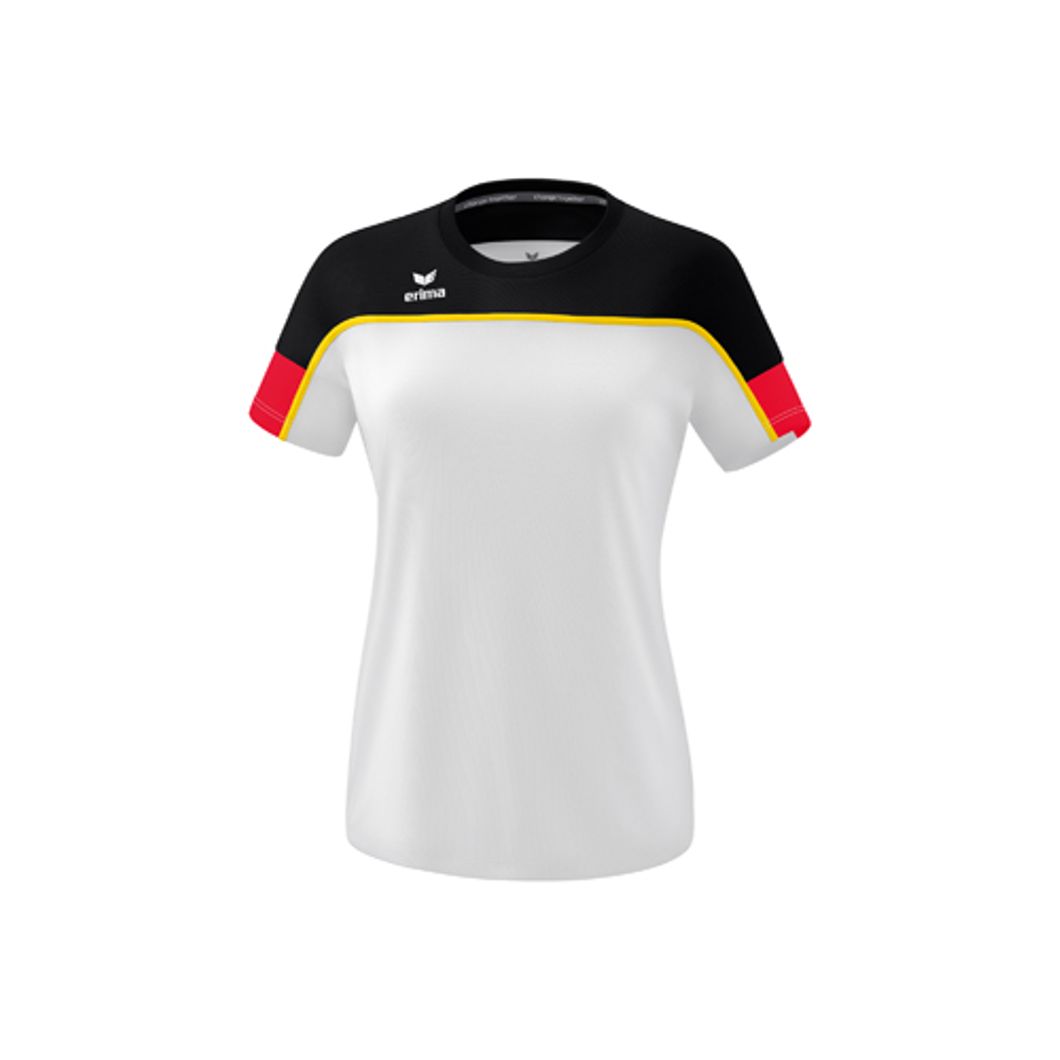 CHANGE T-Shirt Damen