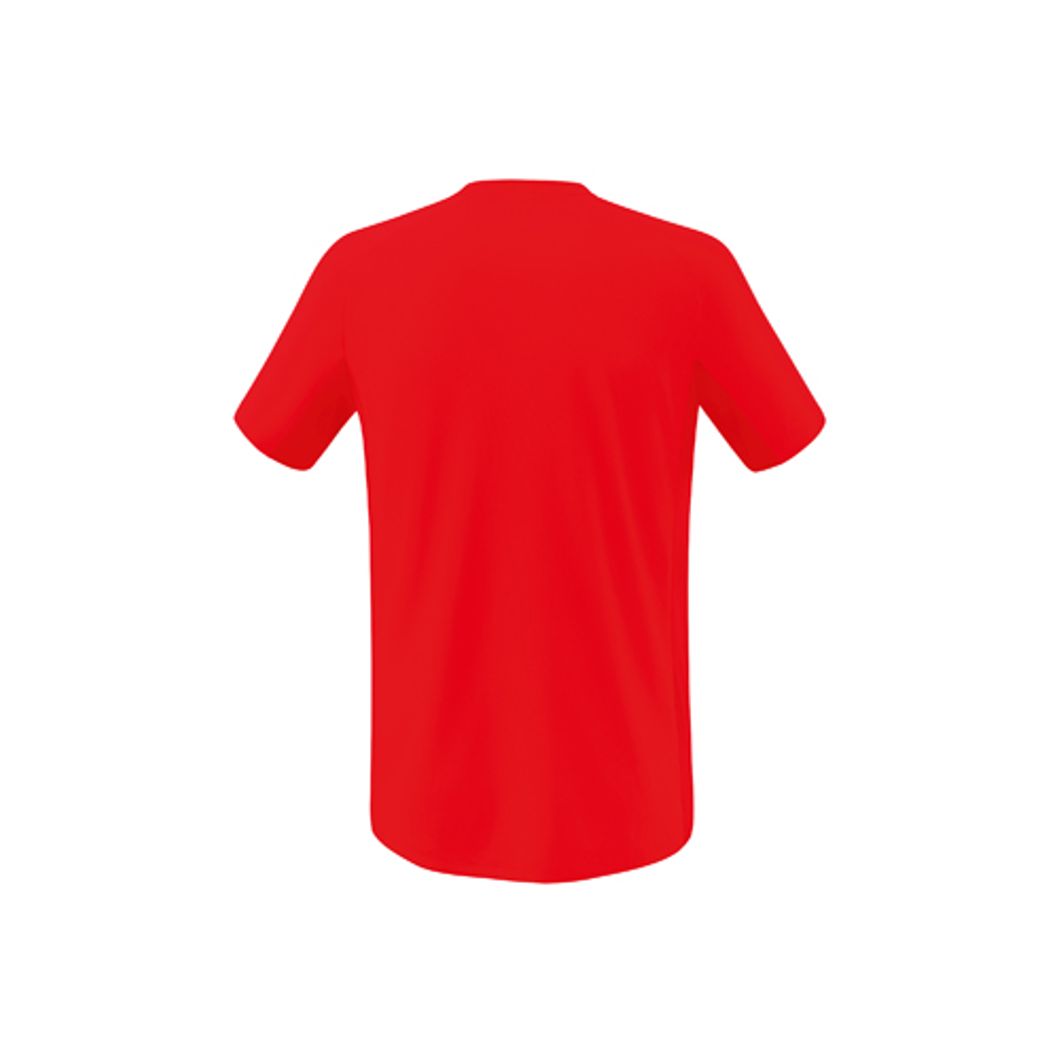 LIGA STAR Trainings T-Shirt Smash Sale