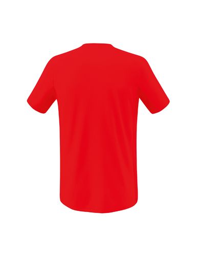 LIGA STAR Trainings T-Shirt Kids