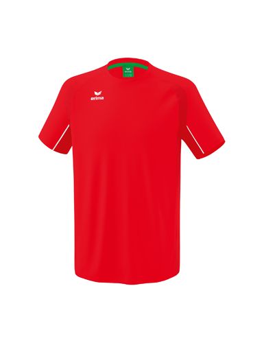 LIGA STAR Trainings T-Shirt Kids