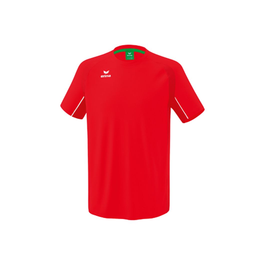 LIGA STAR Trainings T-Shirt Smash Sale