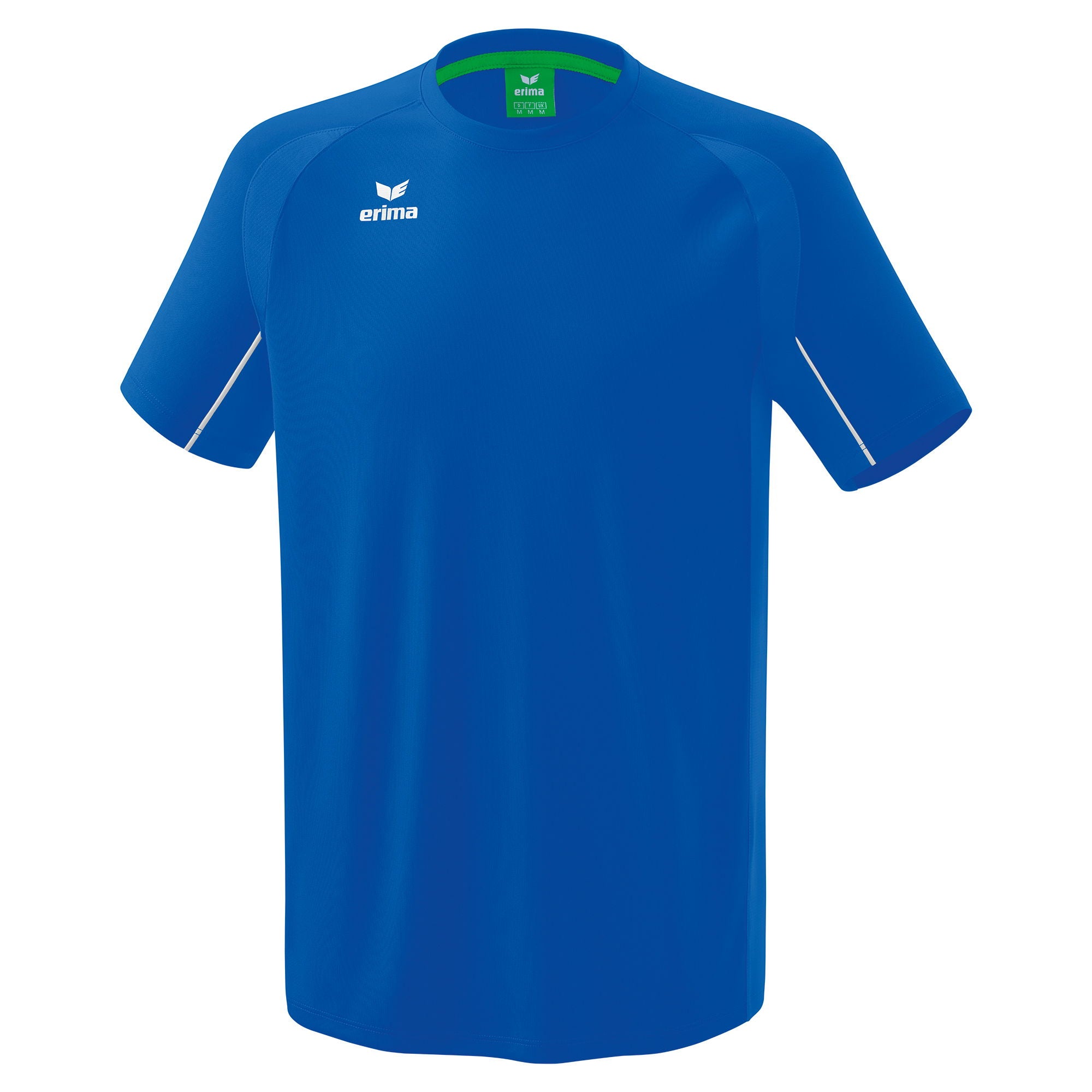 Erima Liga Star Trainings T-Shirt