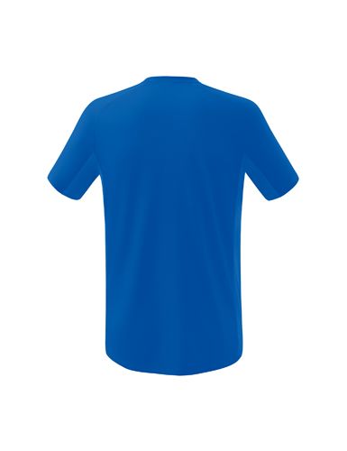 LIGA STAR Trainings T-Shirt Kids