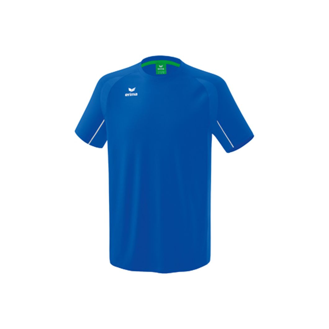 LIGA STAR Trainings T-Shirt