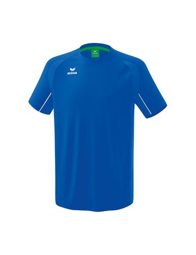 LIGA STAR Trainings T-Shirt Kids