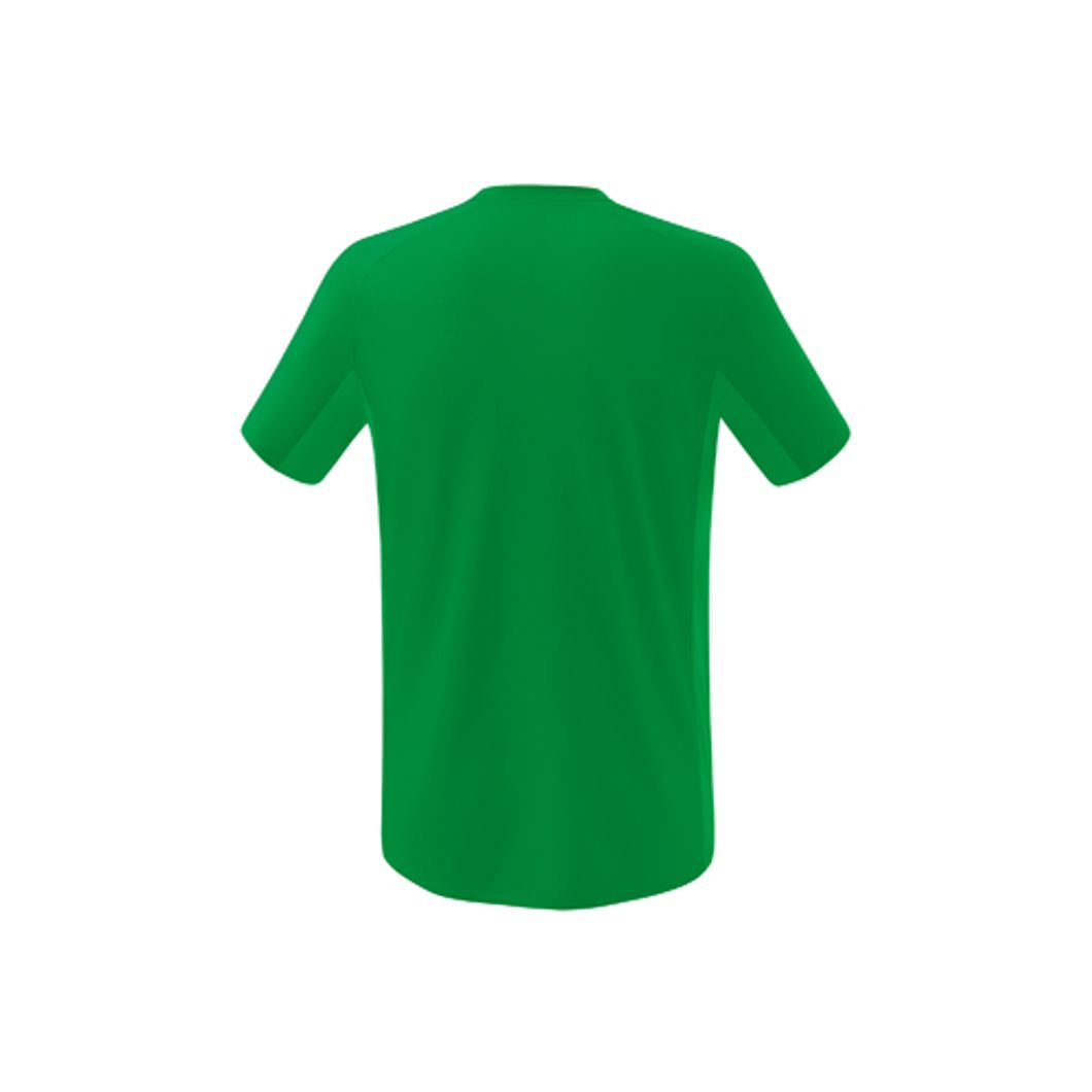 LIGA STAR Trainings T-Shirt