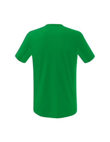 LIGA STAR Trainings T-Shirt Kids