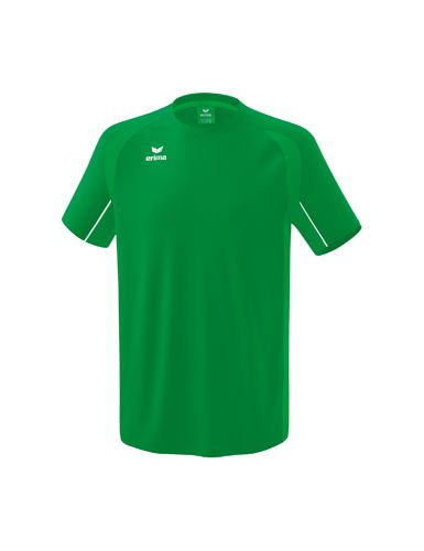 LIGA STAR Trainings T-Shirt Kids