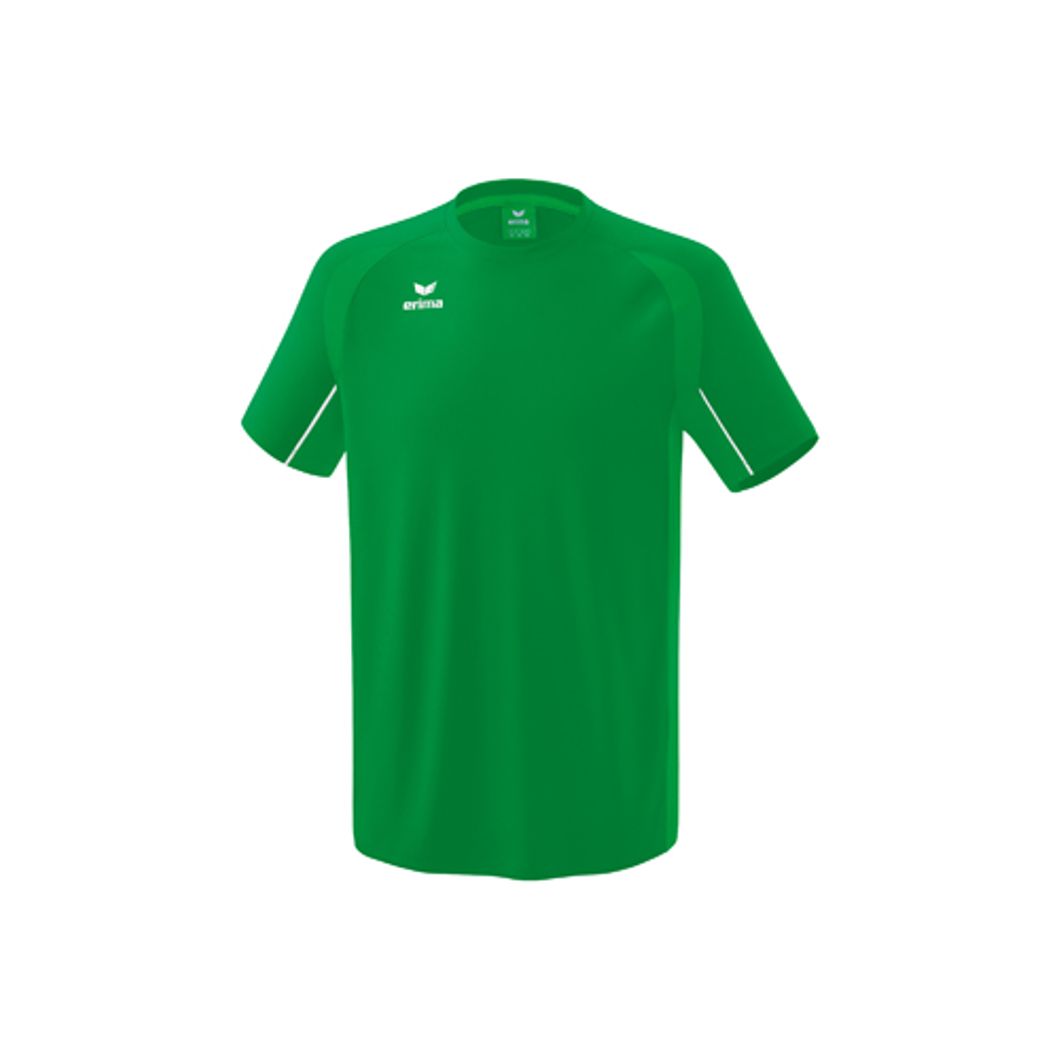 LIGA STAR Trainings T-Shirt