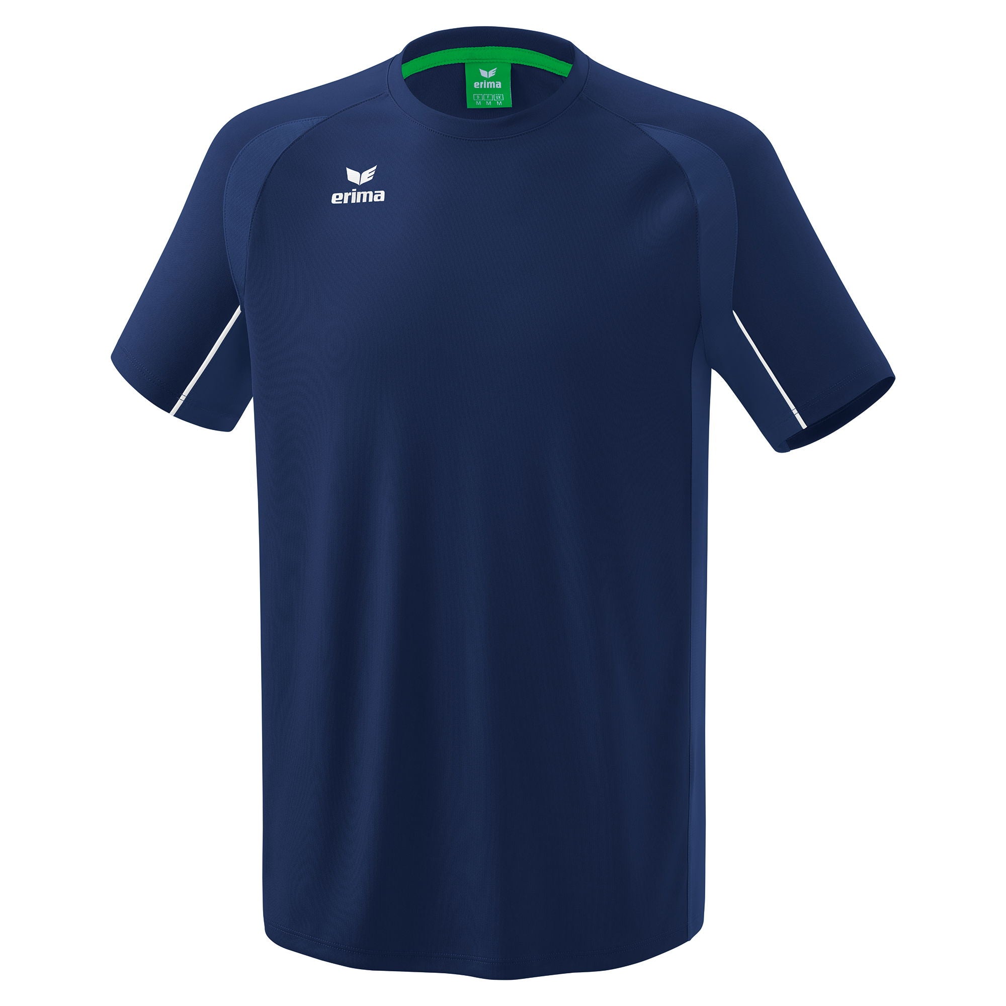 Erima Liga Star Trainings T-Shirt