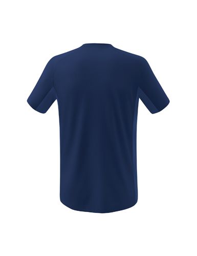 LIGA STAR Trainings T-Shirt Kids