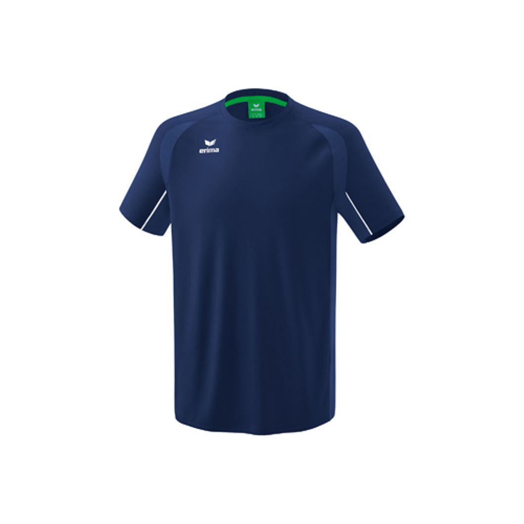 LIGA STAR Trainings T-Shirt