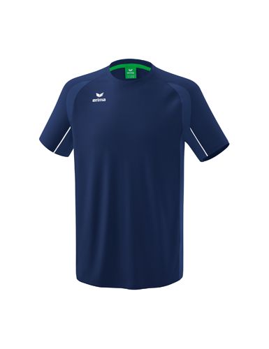 LIGA STAR Trainings T-Shirt Kids