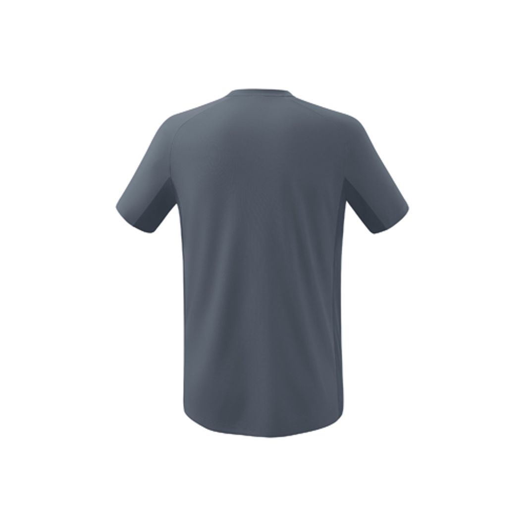LIGA STAR Trainings T-Shirt