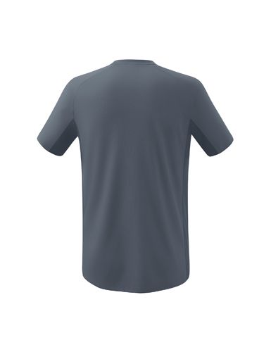 LIGA STAR Trainings T-Shirt Kids