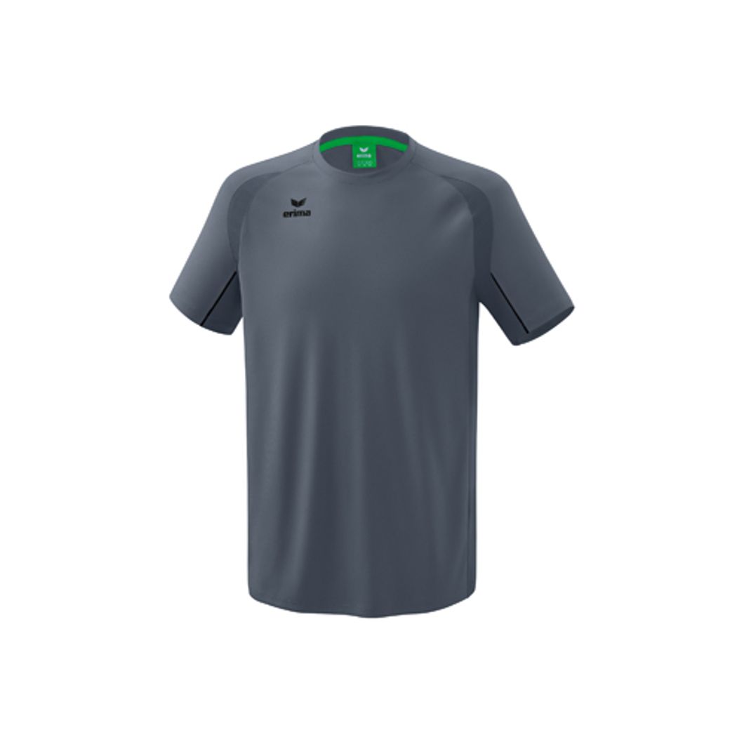 LIGA STAR Trainings T-Shirt