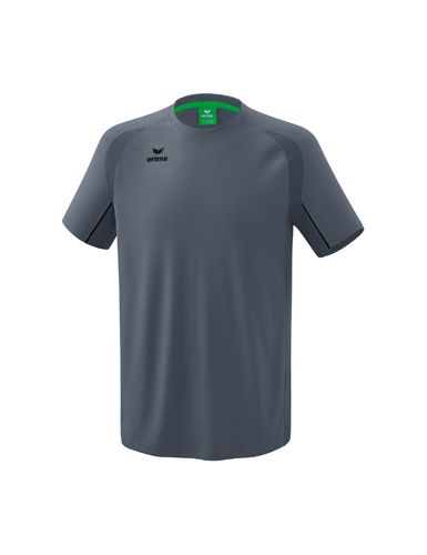 LIGA STAR Trainings T-Shirt Kids
