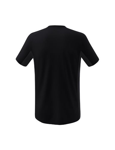 LIGA STAR Trainings T-Shirt Kids