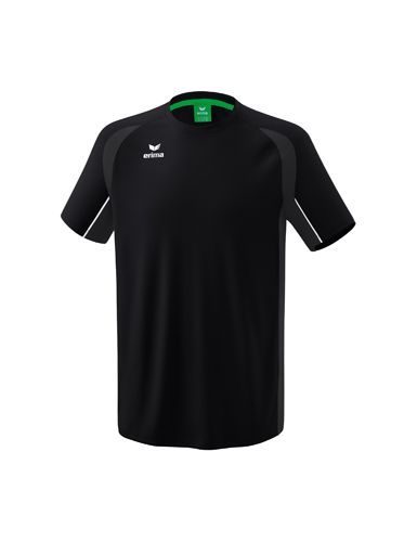 LIGA STAR Trainings T-Shirt Kids