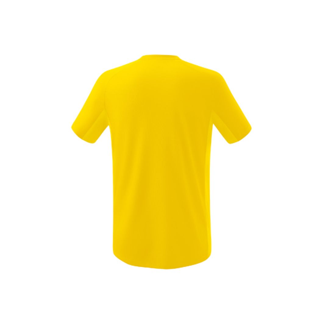 LIGA STAR Trainings T-Shirt Smash Sale