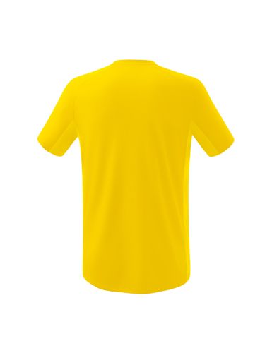 LIGA STAR Trainings T-Shirt Kids