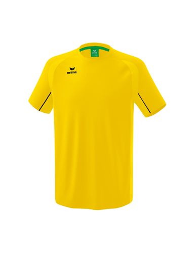 LIGA STAR Trainings T-Shirt Kids