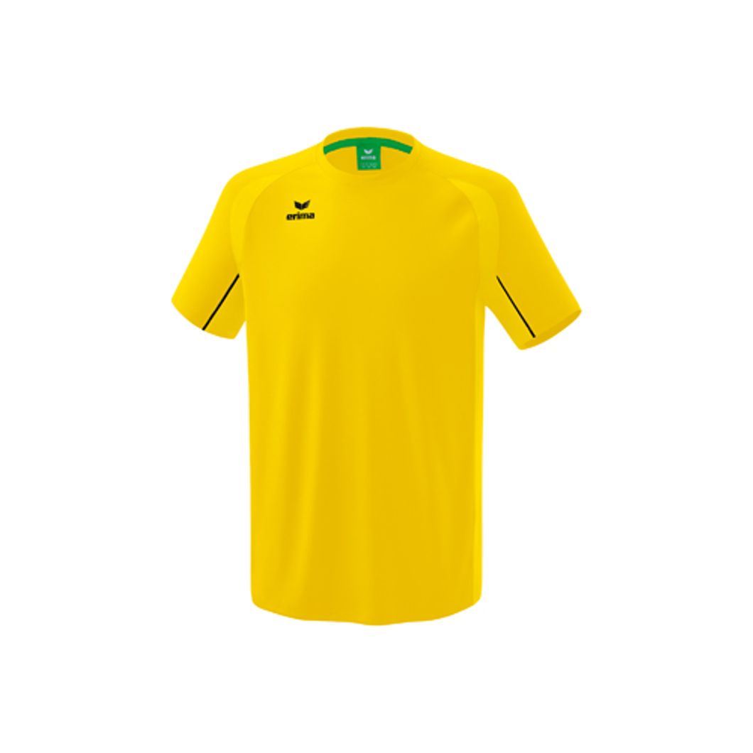 LIGA STAR Trainings T-Shirt Smash Sale