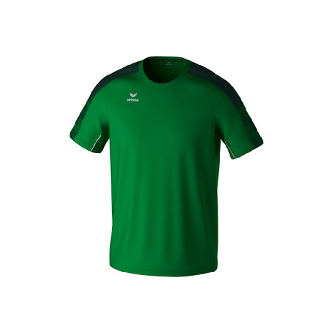 EVO STAR T-Shirt
