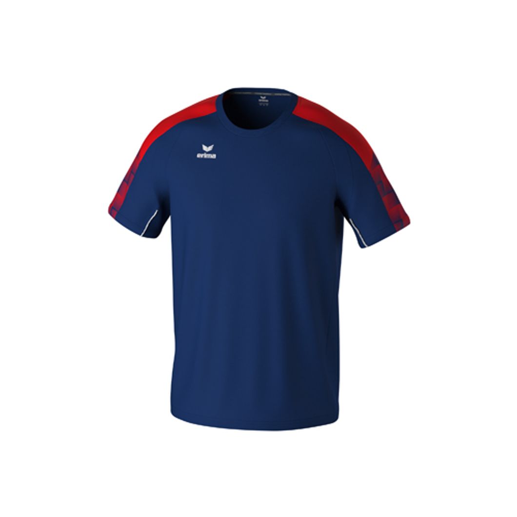 EVO STAR T-Shirt Smash Sale