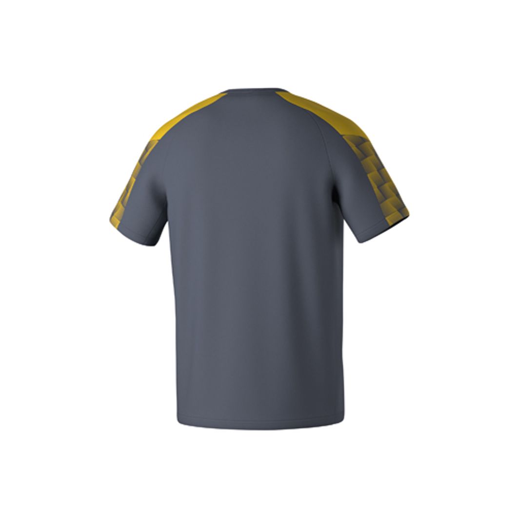 EVO STAR T-Shirt