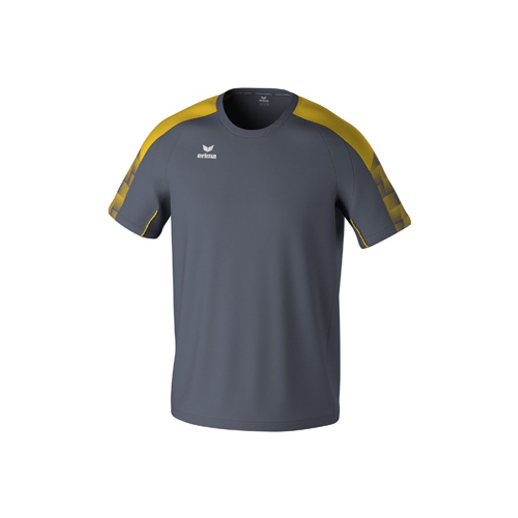 EVO STAR T-Shirt
