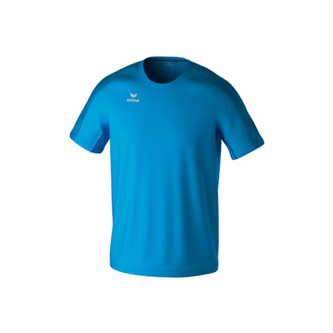 EVO STAR T-Shirt