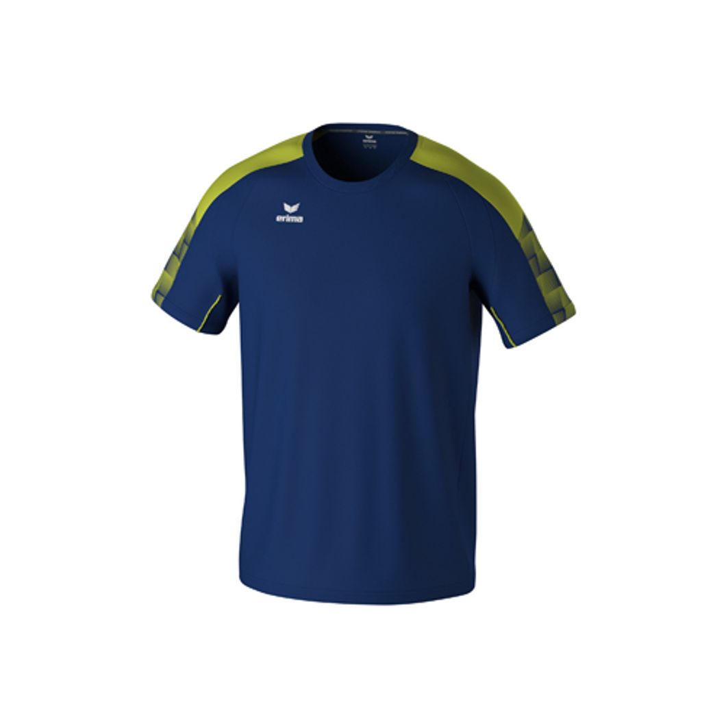 EVO STAR T-Shirt