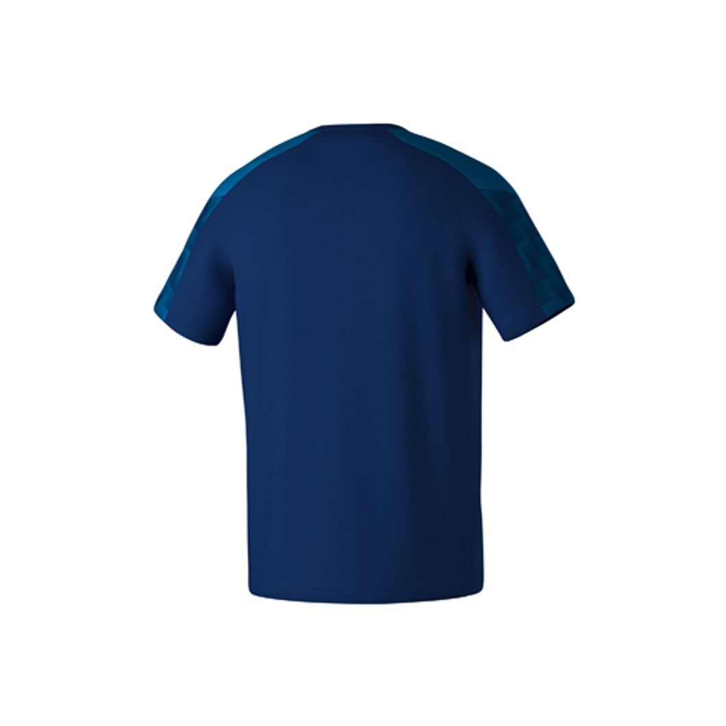 EVO STAR T-Shirt