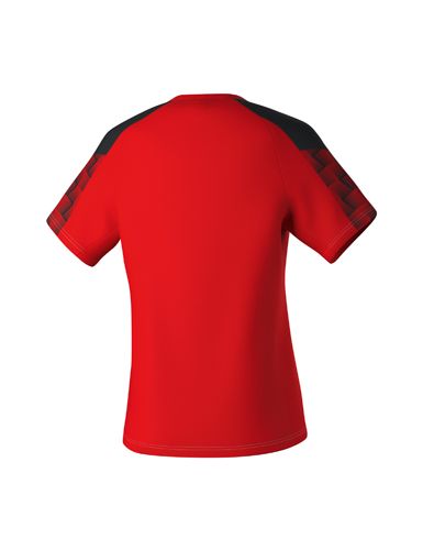 EVO STAR T-Shirt Damen