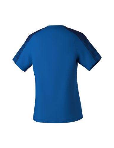 EVO STAR T-Shirt Damen